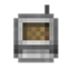 Refined Storage - Quartz Arsenal avatar