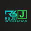 Refined Storage - JEI Integration avatar