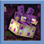 The Endergetic Expansion avatar