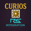 Refined Storage - Curios Integration avatar