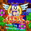 Sonic Classics avatar