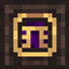 Thaumon avatar