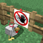 The Fence Unleashed avatar