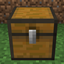 Inv View avatar