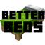 Better Beds avatar