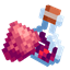 Hibernal Herbs avatar
