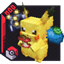 Cobblemon - Show Held Items avatar