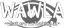Wawla - What Are We Looking At avatar