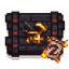 My Nether's Delight Refabricated avatar