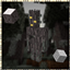Pale Garden and Creaking avatar