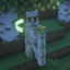 Epic ACG avatar