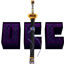 Epic Fight: Obsidian Can Cry avatar