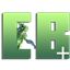 Cobblemon Updated Enhanced avatar