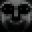 The Knocker avatar