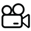 CMDCam avatar