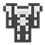 ChassisCore avatar