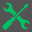 Packet Fixer avatar