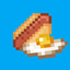 Create: Cooking avatar