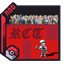 Radical Cobblemon Trainers avatar