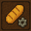 BaguetteLib avatar
