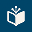 TLib avatar