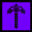 Crying Tools avatar
