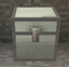 Iron Chests avatar