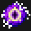 Trinkets and Baubles Reforked avatar