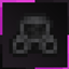 Marbled's Arsenal [Forge] avatar