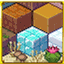 Some More Blocks avatar