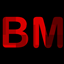 Bloodmoon avatar
