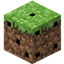 Loot Randomizer avatar