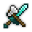 CombatEdit avatar