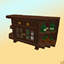 Farmhouse Decorations avatar