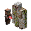 Golems Are Friends Not Fodder avatar