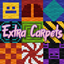 Extra Carpets avatar