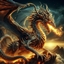 Dragon Mounts Legacy: More Dragons avatar