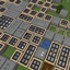 DireColonies avatar