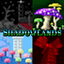 Shadowlands avatar