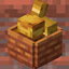 Legacy: [Let's Do] Bakery avatar