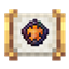 Vault Filters avatar