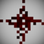 LibZ avatar