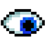 Peek avatar