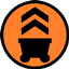 High-Speed Rail avatar