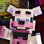 FNAF Management Wanted avatar