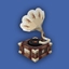 Net Music avatar