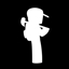 Crafting Dead: Decoration M Create avatar
