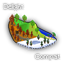 Fabric Seasons: Delight Compat avatar