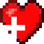 !!3rd life+ Extra Lives And More!! avatar