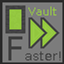 VaultFaster avatar